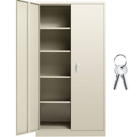 steel cabinet for sale|lockable metal cabinet with shelves.